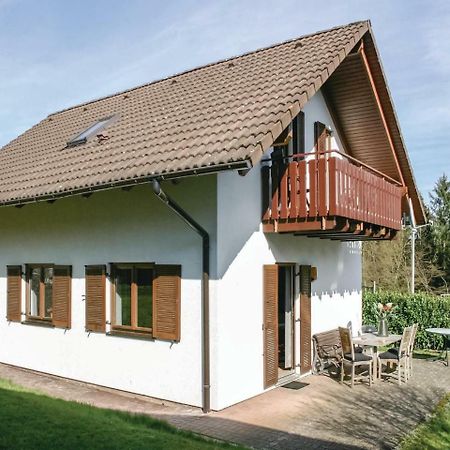 Ferienhaus 26 In Kirchheim Kirchheim unter Teck Dış mekan fotoğraf