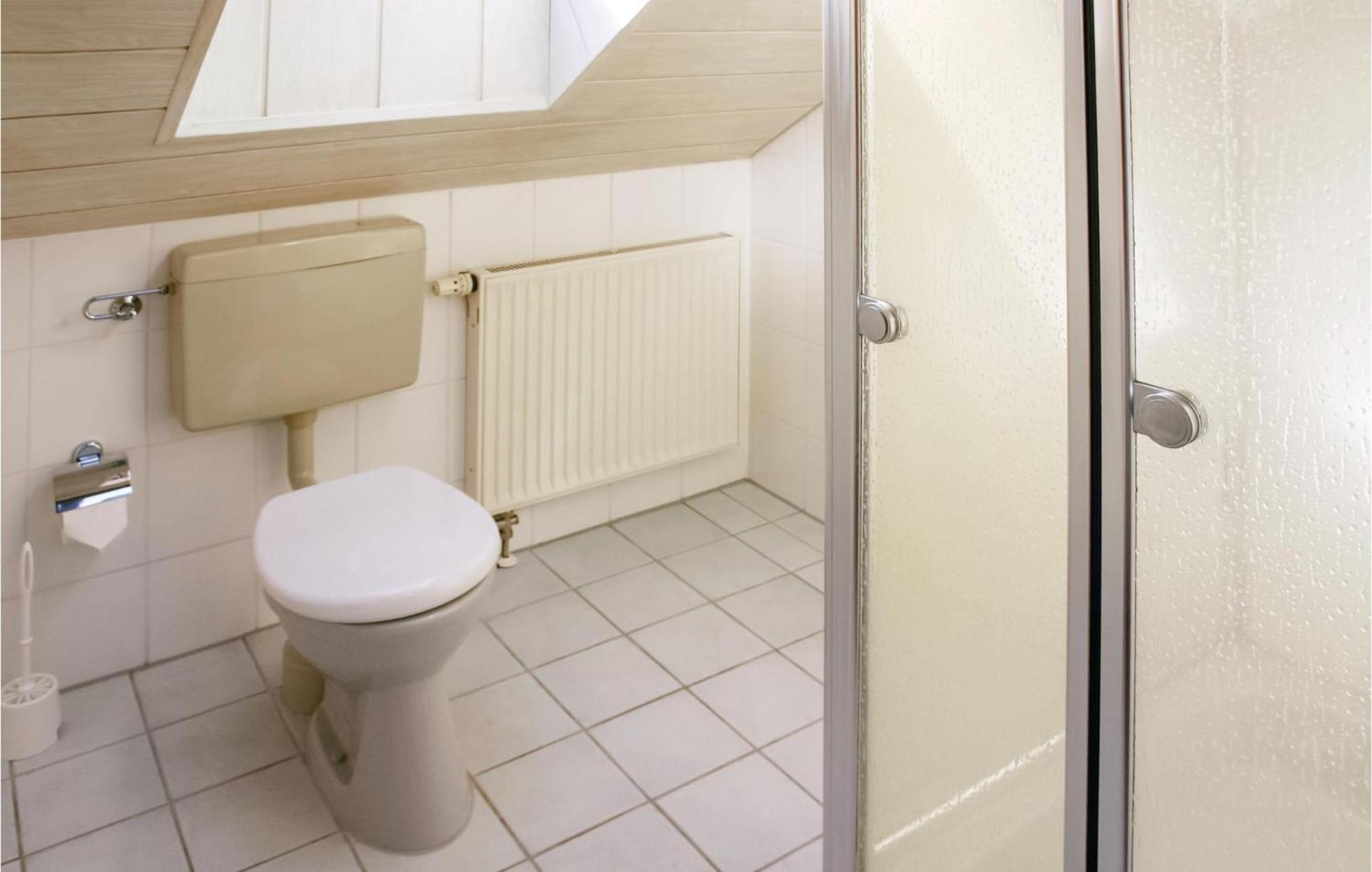Ferienhaus 26 In Kirchheim Kirchheim unter Teck Dış mekan fotoğraf