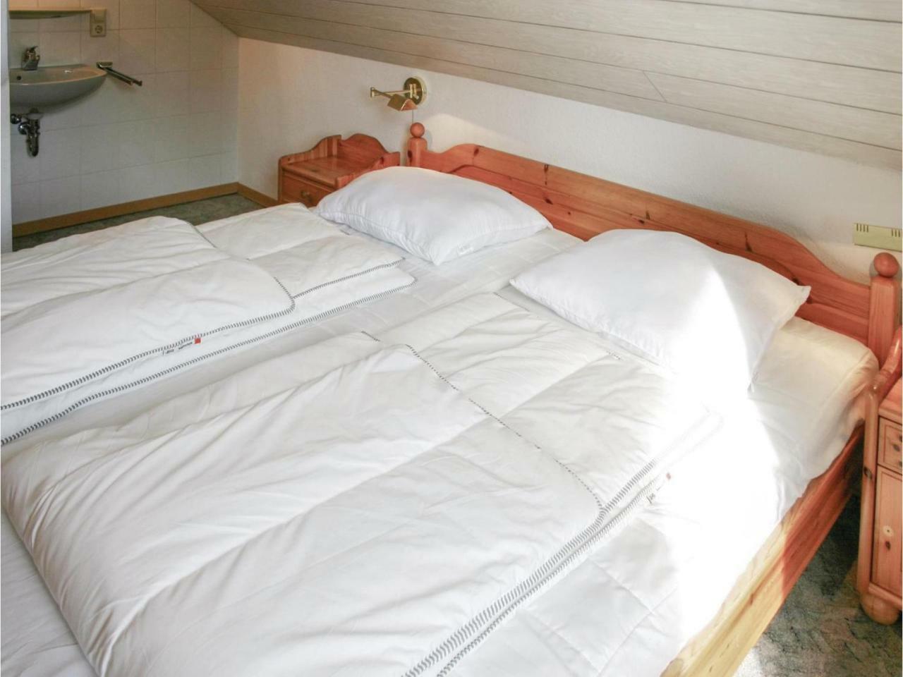 Ferienhaus 26 In Kirchheim Kirchheim unter Teck Dış mekan fotoğraf