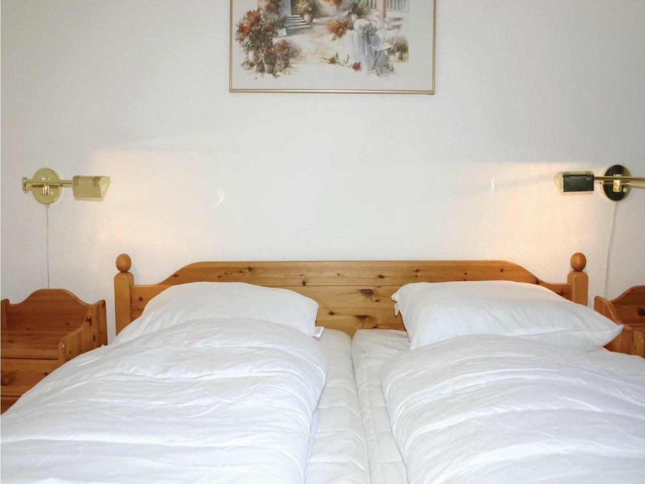 Ferienhaus 26 In Kirchheim Kirchheim unter Teck Dış mekan fotoğraf