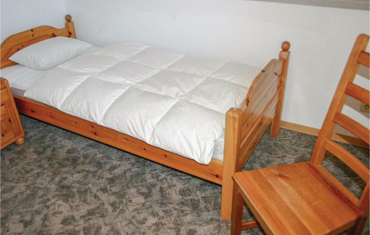Ferienhaus 26 In Kirchheim Kirchheim unter Teck Dış mekan fotoğraf