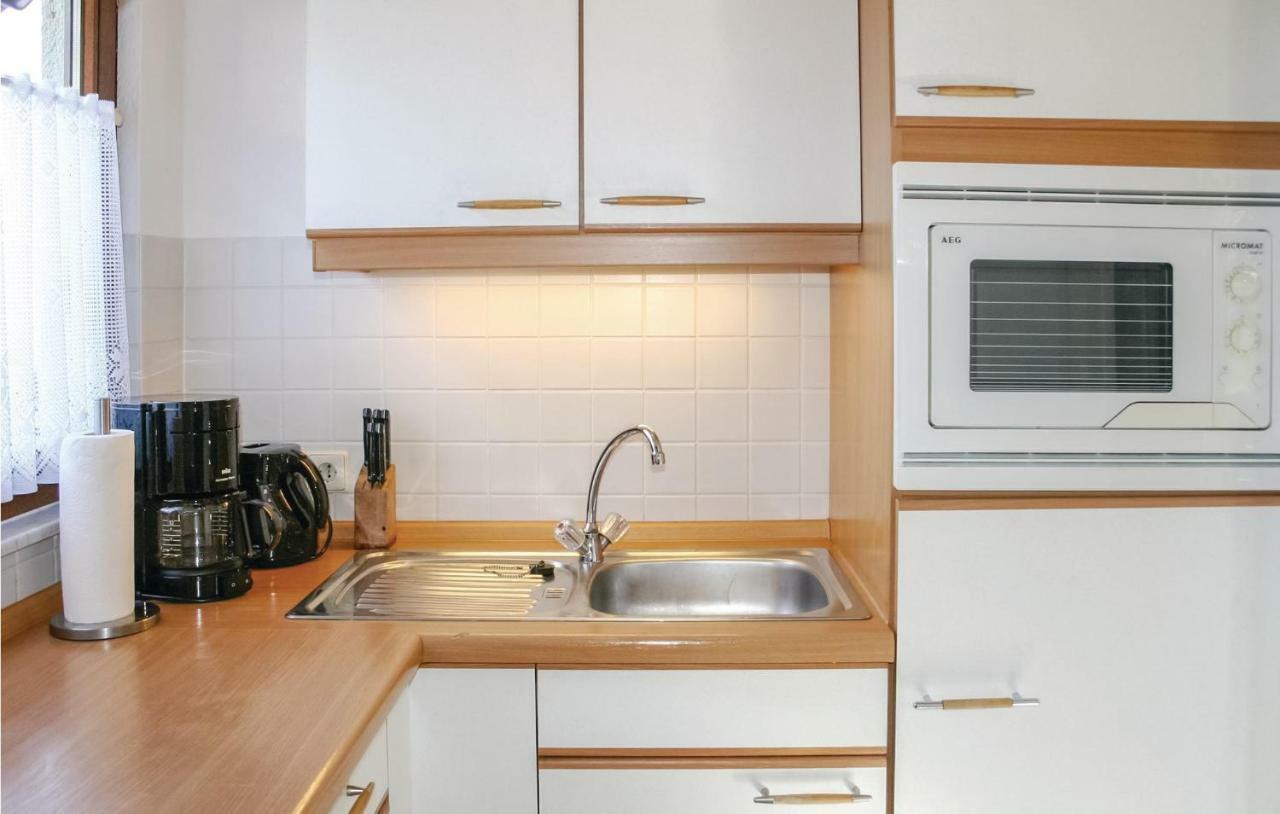 Ferienhaus 26 In Kirchheim Kirchheim unter Teck Dış mekan fotoğraf